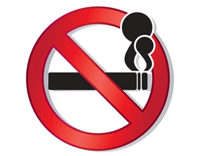 Devenez Spécialiste Anti-Tabac