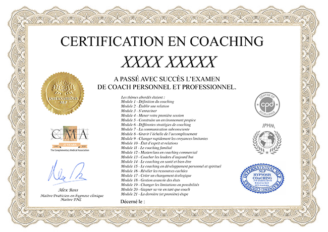 certif-coaching